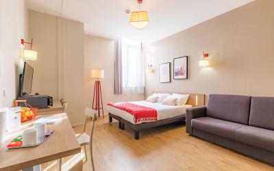 Studio Double Supu00e9rieur Studio Double Supu00e9rieur
