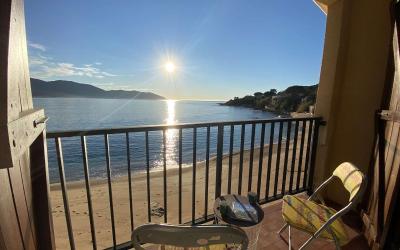 Appartement (2u00a0Adultes)