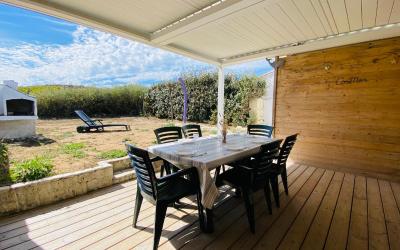 Maison 2u00a0Chambres