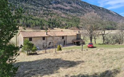 Maison 6u00a0Chambres Maison 6u00a0Chambres