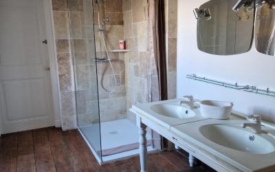 Grande Chambre Double Grande Chambre Double