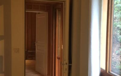 Chambre Quadruple de Luxe Chambre Quadruple de Luxe