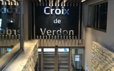 Appartement 2 Chambres Appartement 2 Chambres