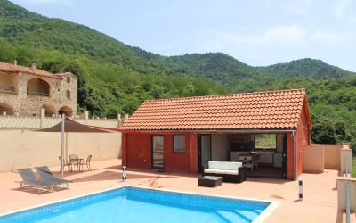 Villa 2 Chambresu00a0: