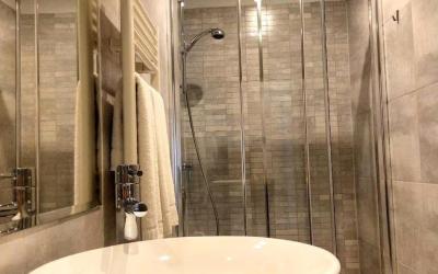 Camera Singola Classic 