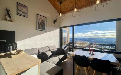 Appartement 2 Chambres Appartement 2 Chambres