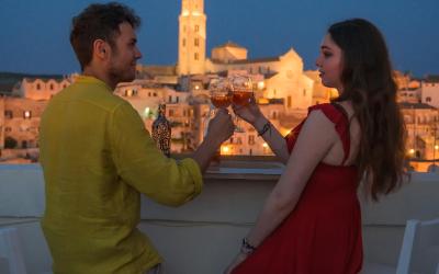 Casa con 1 Camera da Letto