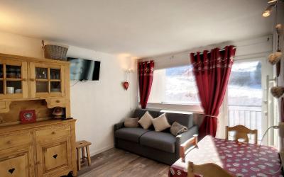 Appartement Appartement