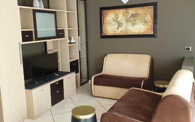 Appartamento Superior