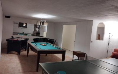 Maison 4u00a0Chambres Maison 4u00a0Chambres