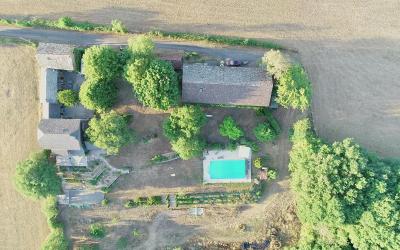 Maison 4u00a0Chambres