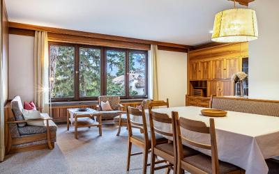 Appartamento Superior con Balcone