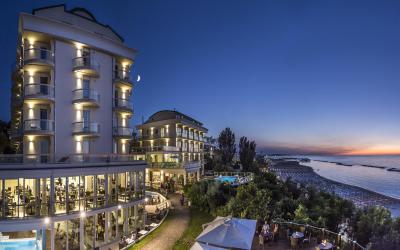 Camera Matrimoniale (1 Adulto)