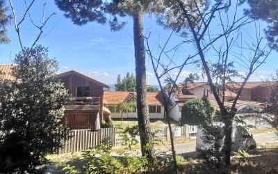 Maison 2u00a0Chambres Maison 2u00a0Chambres