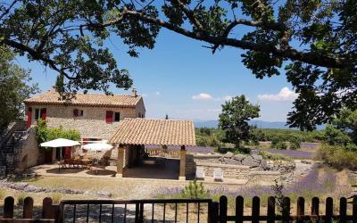 Maison 5u00a0Chambres Maison 5u00a0Chambres