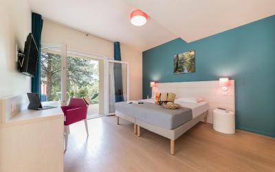 Appartement 3u00a0Chambres Appartement 3u00a0Chambres