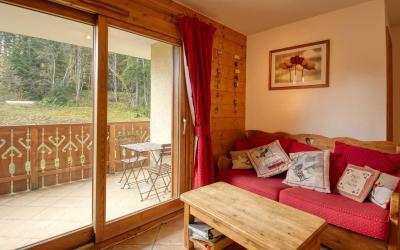 Appartement (6u00a0Adultes) Appartement (6u00a0Adultes)