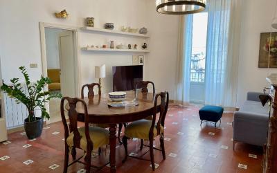 Appartamento Superior