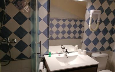 Chambre Double Mansardu00e9e Sous Combles Chambre Double Mansardu00e9e Sous Combles