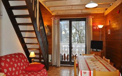 Appartement Appartement