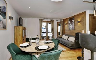 Appartement Appartement