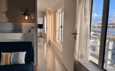 Suite 2 Chambres Suite 2 Chambres