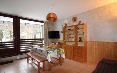 Appartement (4 Adultes) Appartement (4 Adultes)