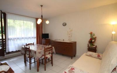 Appartement (4 Adultes)