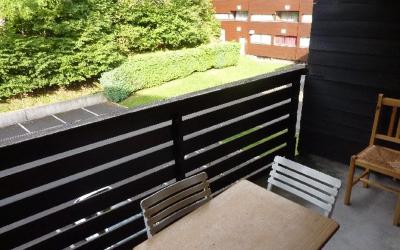 Appartement (4 Adultes)