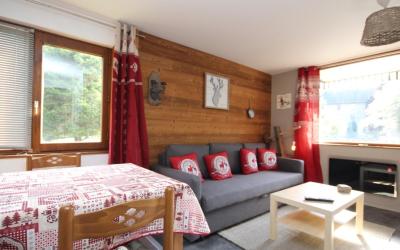 Appartement (4 Adultes)