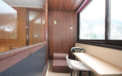 Appartement (4 Adultes)