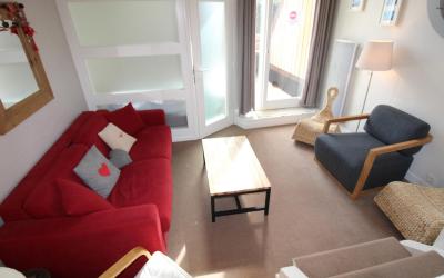 Appartement (7 Adultes)