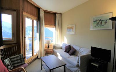 Appartement (8 Adultes) Appartement (8 Adultes)