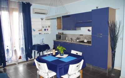 Appartamento Superior con 1 Camera da Letto Appartamento Superior con 1 Camera da Letto