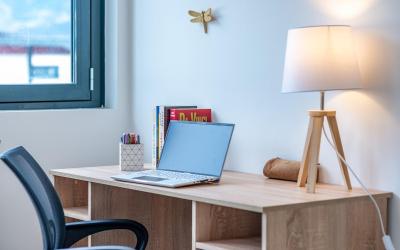 Appartement avec Balcon Appartement avec Balcon