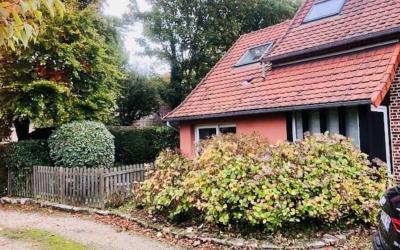 Maison 2u00a0Chambres Maison 2u00a0Chambres