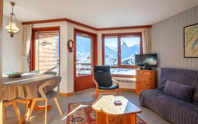 Appartement 2 Chambres Appartement 2 Chambres