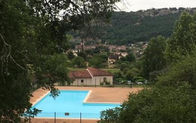 Maison 2u00a0Chambres
