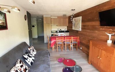 Appartement (8 Adultes)