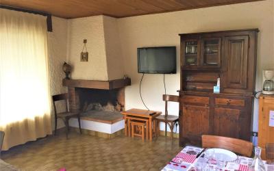 Appartement (4 Adultes) Appartement (4 Adultes)