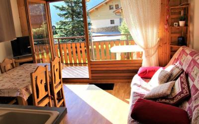 Appartement (4 Adultes)