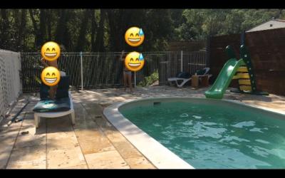 Maison 2u00a0Chambres