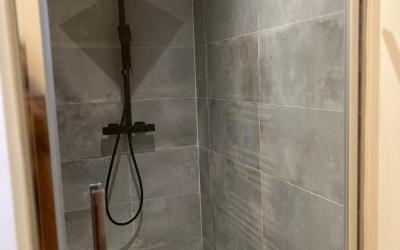 Appartement Appartement