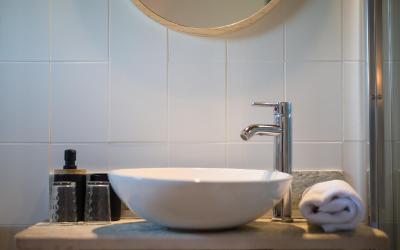 Chambre Double Standard Chambre Double Standard