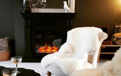 Maison 3u00a0Chambres