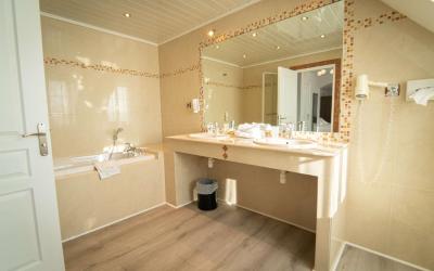 Suite Junior Suite Junior