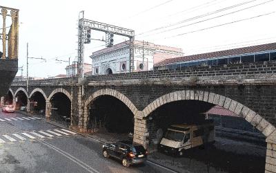 Camera Matrimoniale Economy