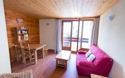 Appartement (4 Adultes) Appartement (4 Adultes)