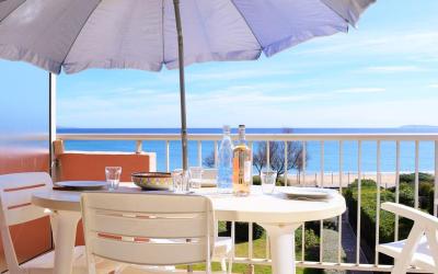 Appartement (2u00a0Adultes) Appartement (2u00a0Adultes)