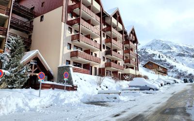 Appartement 2 Chambres Appartement 2 Chambres